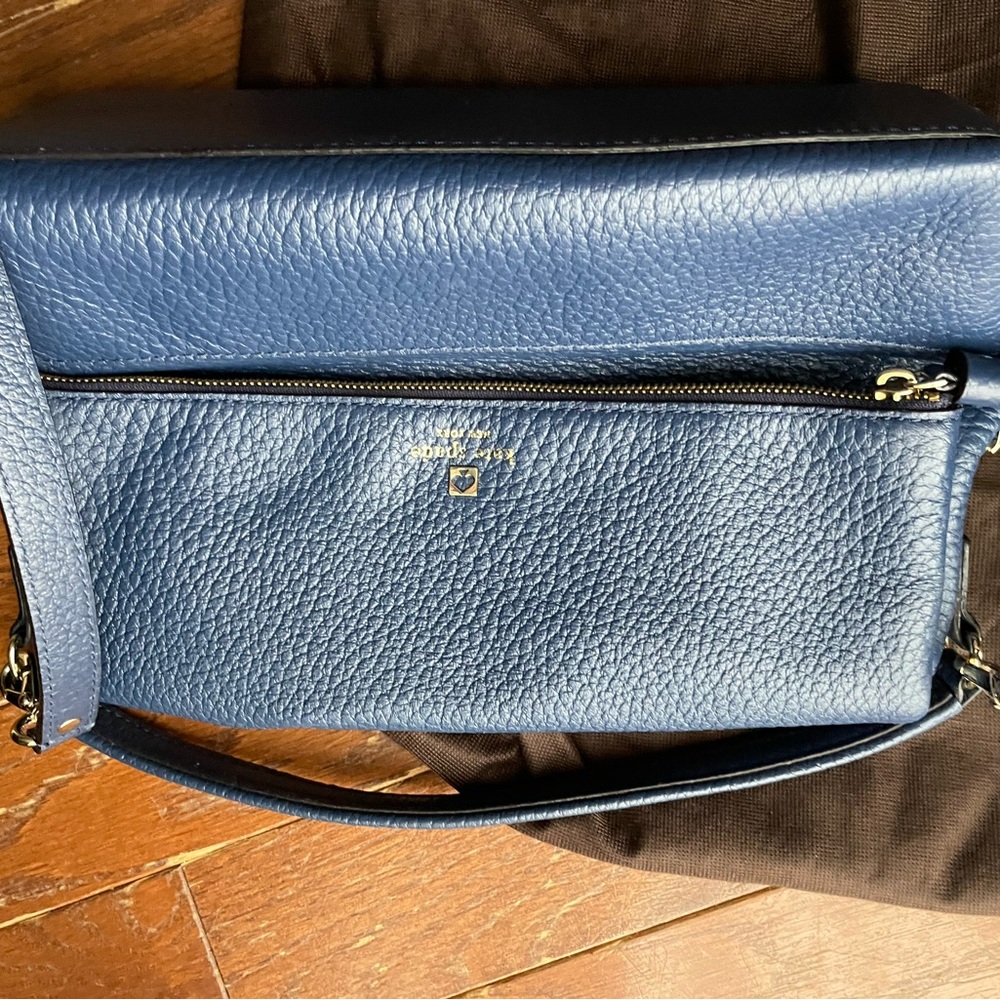 Kate Spade - Picture 2 of 7